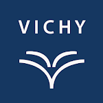 Vichy dans la poche Apk