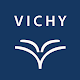 Vichy dans la poche Laai af op Windows