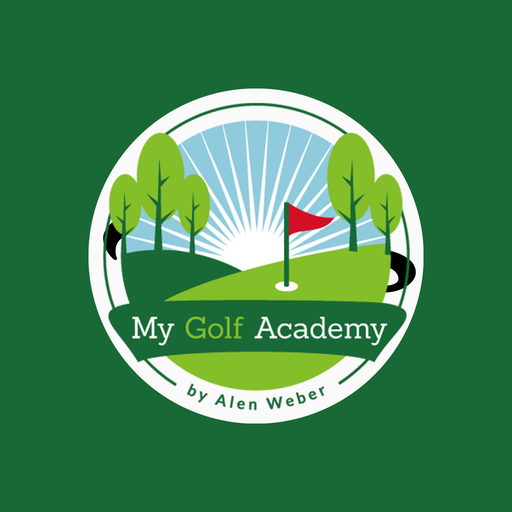 MyGolfAcademy Unduh di Windows
