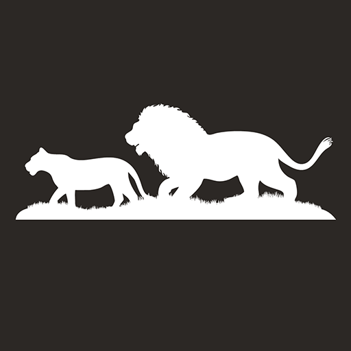 Robert Mark logo