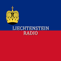 Liechtenstein Radio Stations