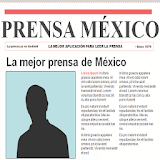 La Prensa De México icon