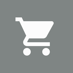 Icon image Shopping List