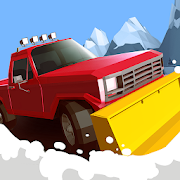 Top 13 Casual Apps Like Snow Blow - Best Alternatives