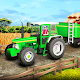 Real Tractor Farming Simulator 2020 : Offroad Windows'ta İndir