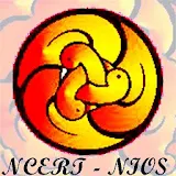 NCERT NIOS Books icon