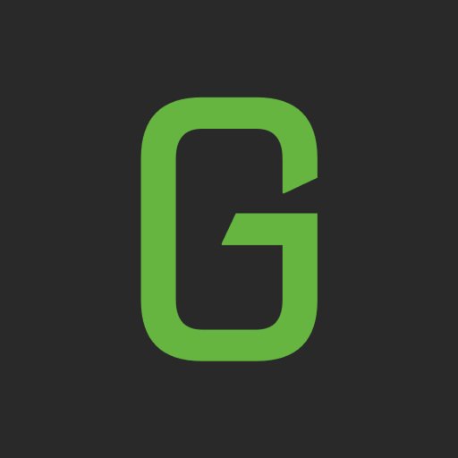 Grupit logo
