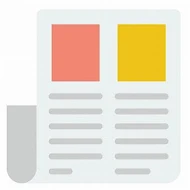 Fano notizie locali APK