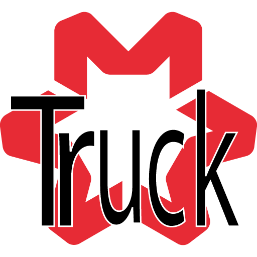 SMC Car Manager logo