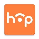 Community by hOp icon