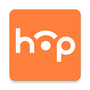 Community by hOp