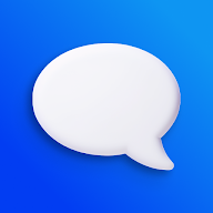 Battery Stats Saver top app icon