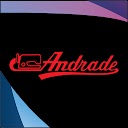 Download Andrade Máquinas - Costura Bordado Install Latest APK downloader