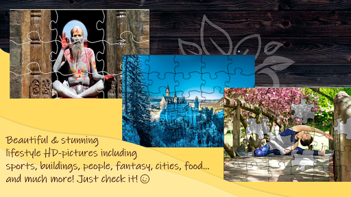 Logo https://play-lh.googleusercontent.com/PtDltrwkDIsJ5XQTrIQcyNUBukfBMUtUC6hxeLne3TXpFEdCGhDEI9-om3TZikx5mow