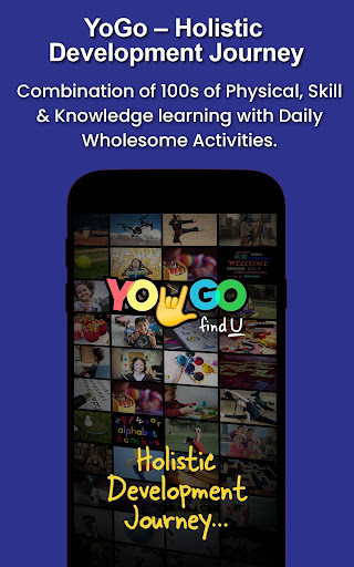 imd1– YoGo Holistic Education Screen 2