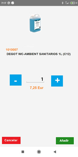 EasyPre Screen 2