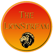 Lion Stream Pro