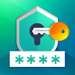 Cover Image of Download Kaspersky Password Manager  APK