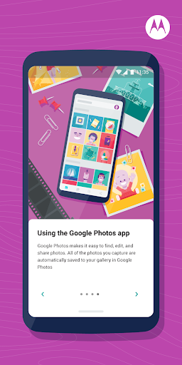 Moto Apps On Google Play