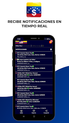 Logo https://play-lh.googleusercontent.com/PtF0xC1trOPMTNoM3PLQTywoswRhosphvmZK5V_OvbTvDBOIwnY_cSCcoZmZOY03SQ