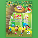 Cover Image of Tải xuống Tree Top-4  APK