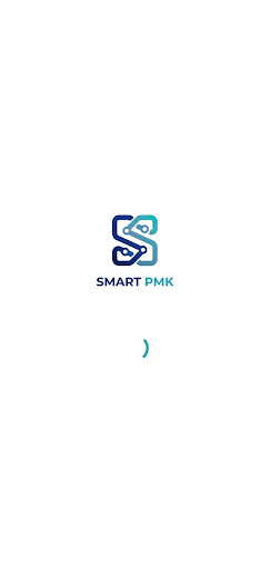 SMART PMK