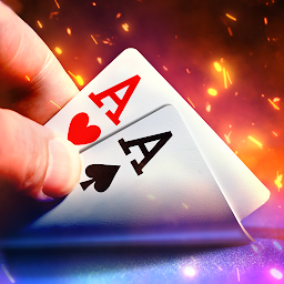 House of Poker - Texas Holdem Mod Apk