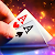 MASSIVE GAMING PTY