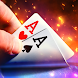 House of Poker - Texas Holdem - Androidアプリ