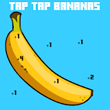 Banana Tapper icon