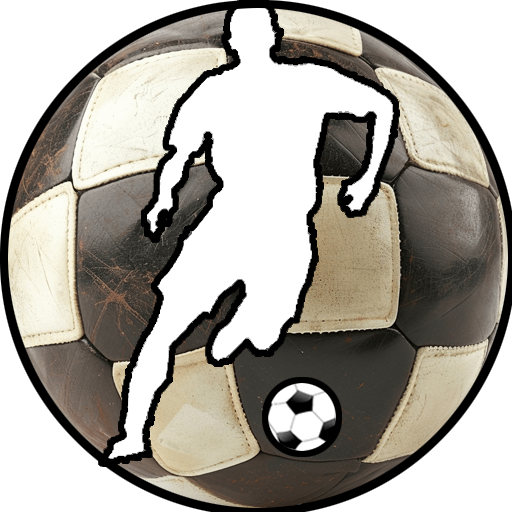 Brasileirão Série A PRO Info7 - AppWisp.com