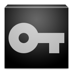 Immagine dell'icona Password Generator