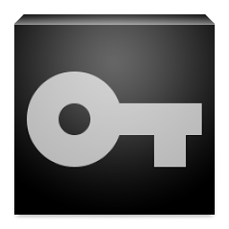 Password Generator