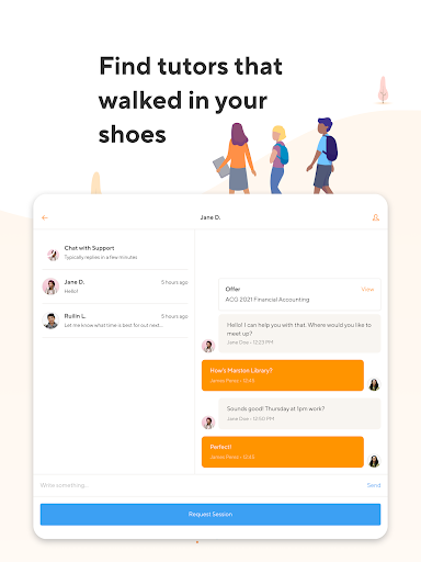 Logo https://play-lh.googleusercontent.com/PtH1lkiuF4-Fu_fuR94O146P95RrQTYL6OwStekv7M3nRoRlOSklWTsi7kh7YMwAeA