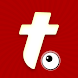 Toonest - Androidアプリ