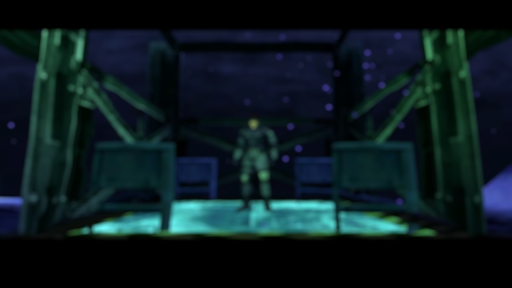 emulator for Metal of Gear Solid and tips