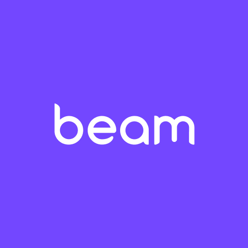 Beam - Escooter sharing 2.23.0 Icon