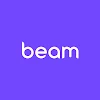 Beam - Escooter sharing icon