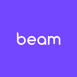 图标图片“Beam - Escooter sharing”