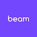 Beam - Escooter sharing Icon