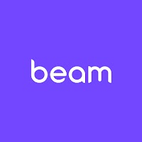 Beam - Escooter sharing