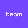 Beam – แบ่งปันสกู๊ตเตอร์ไฟฟ้า