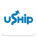 Cover Image of Download uShip 7.15.2 APK