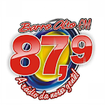 Cover Image of 下载 Radio Barro Alto FM 879  APK