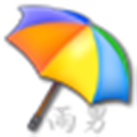 雨男の友-香川の雨男のための天気情報