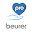 beurer HealthManager Pro Download on Windows