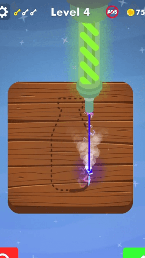 Guide For Laser Cutting