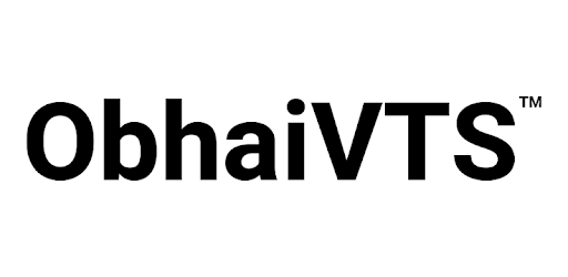 ObhaiVTS™