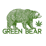 Green Bear Apk