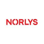 Cover Image of Download Norlys eLearning  APK